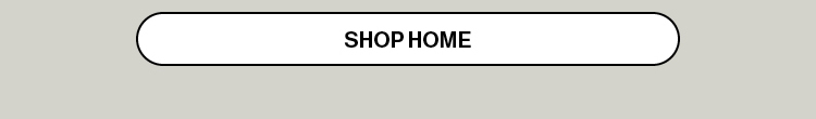 Shop Home