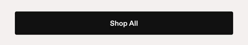 Shop All