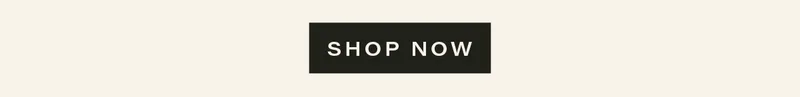 [SHOP NOW]