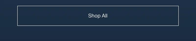 Shop All
