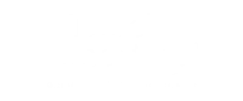 Time's almost up! Get up to 35% off* before the clock runs out
