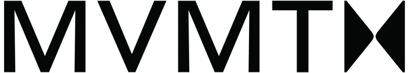 MVMT