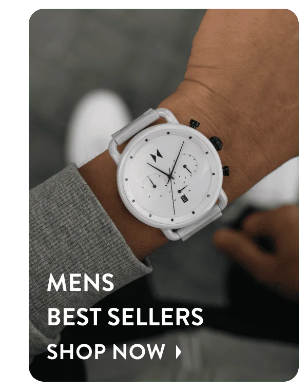 Mens Best Seller