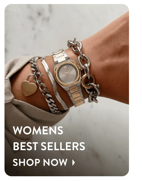 Womens Best Sellers