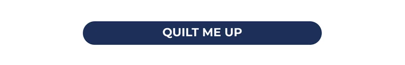 ZIP ME UP. QUILT ME UP.