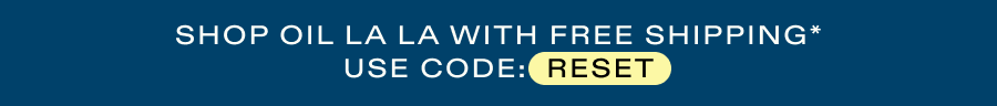 Code: discount code for Free Shipping