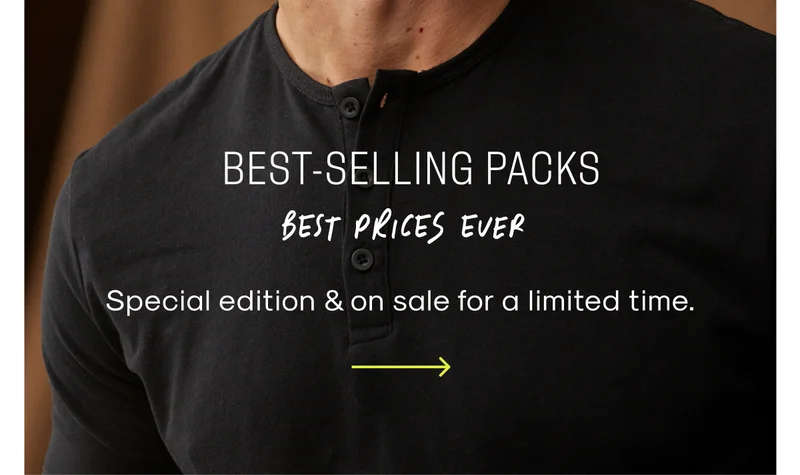black friday sale