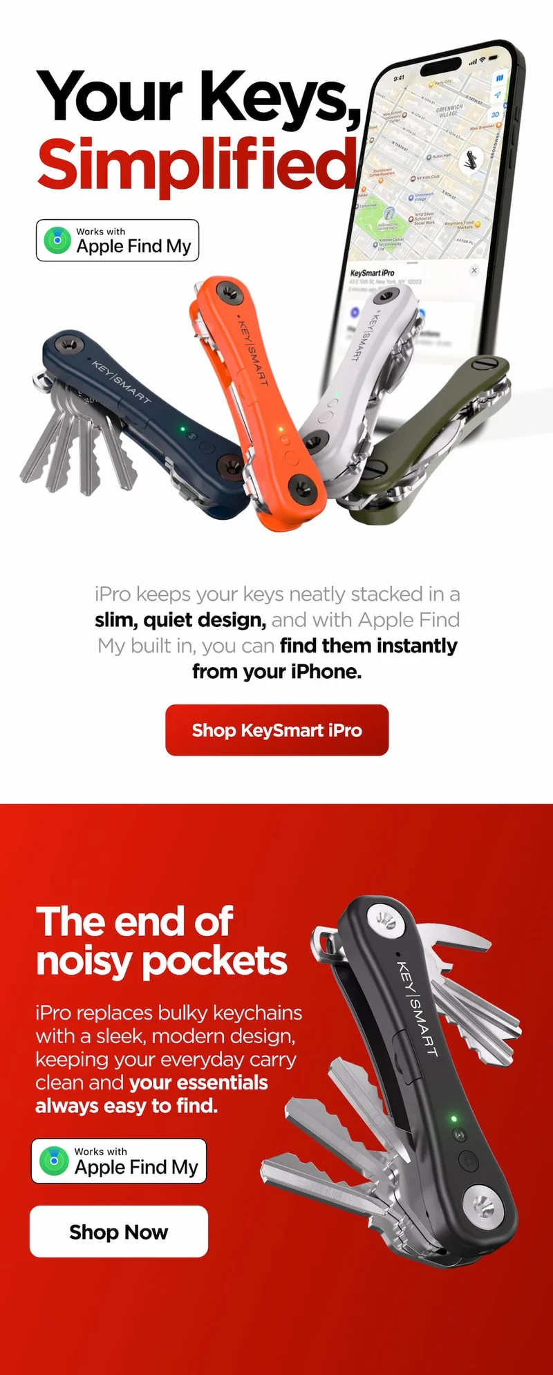 https://www.getkeysmart.com/products/keysmart-ipro-black