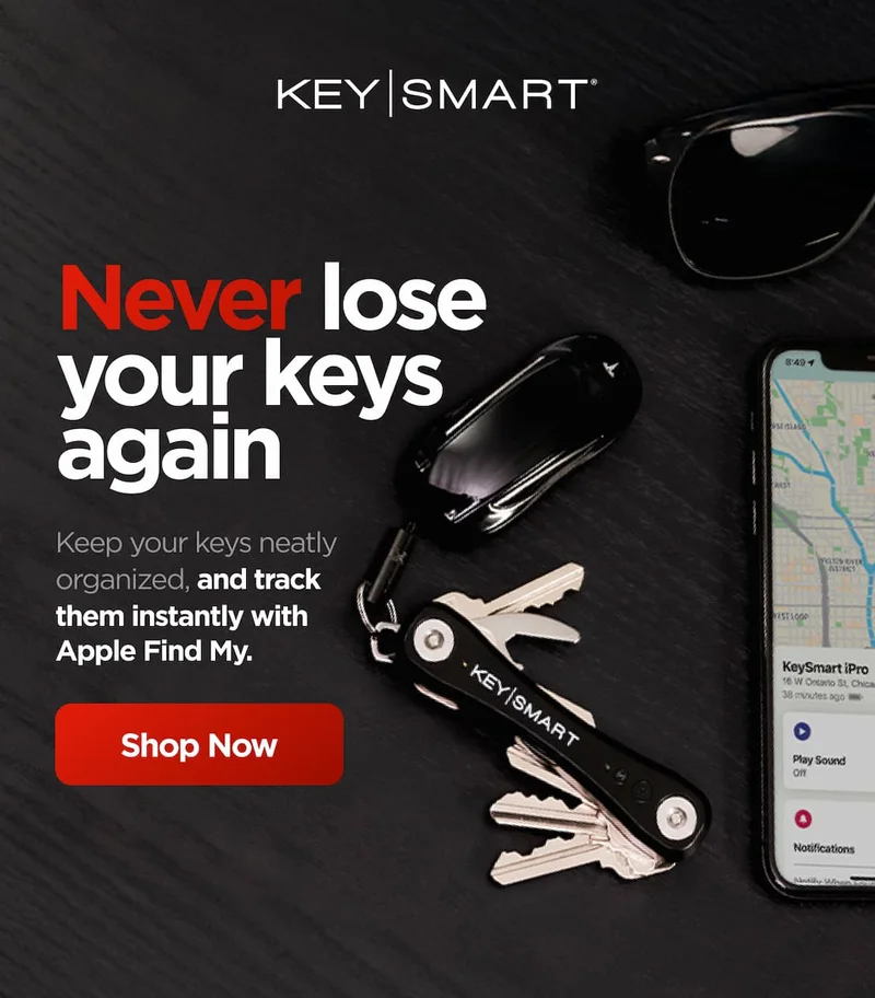 https://www.getkeysmart.com/products/keysmart-ipro-black