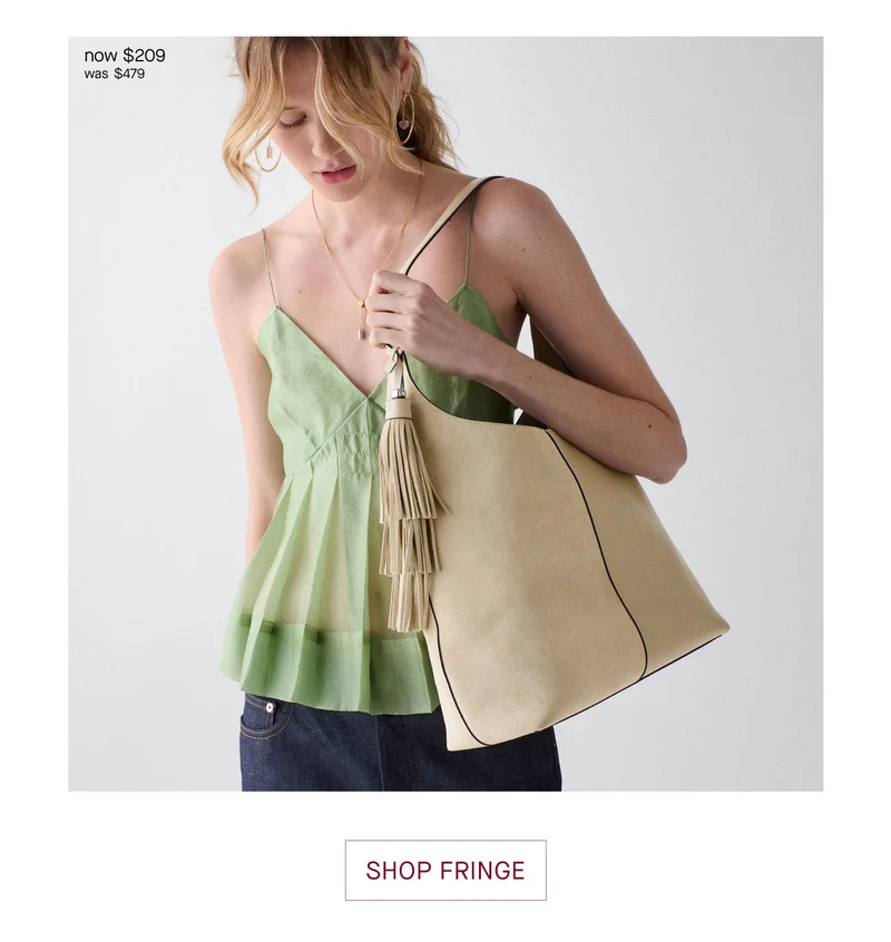 now $209 was $479