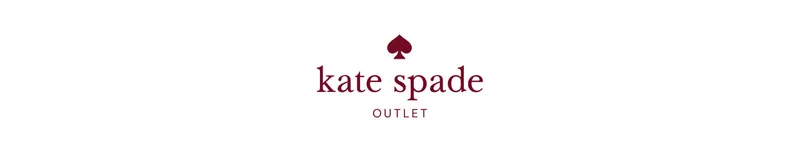 kate spade OUTLET