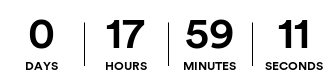timer