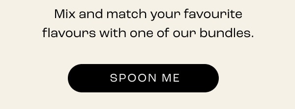 POON ME