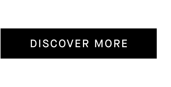 Discover More