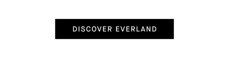 Discover Everland