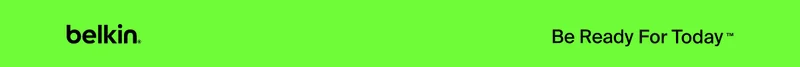 Belkin.com