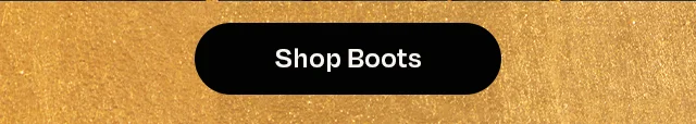 Shop Boots