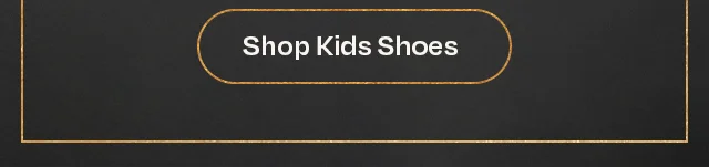 Shop Kids Shoes