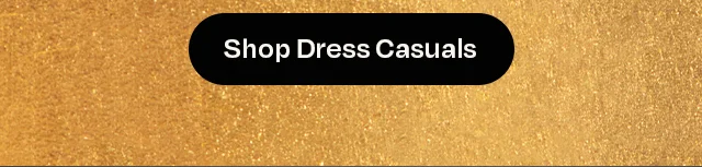 Shop Dress Casuals