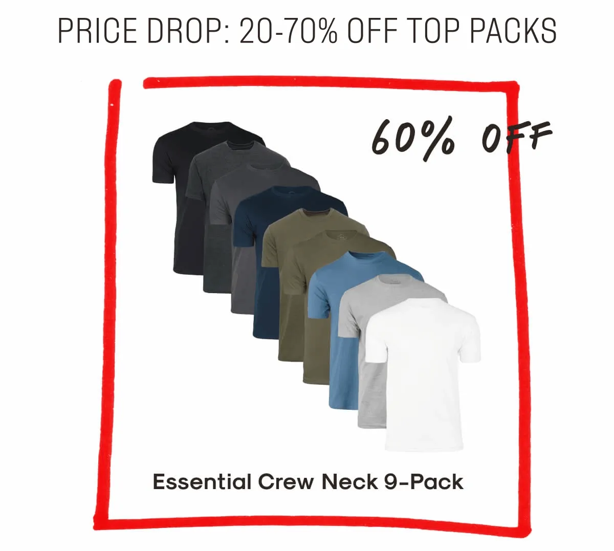 cyber monday sale