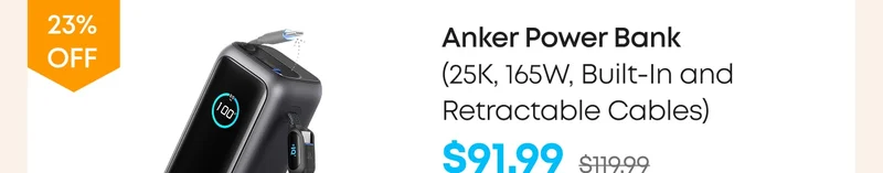 banner__