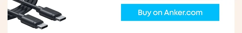 banner__