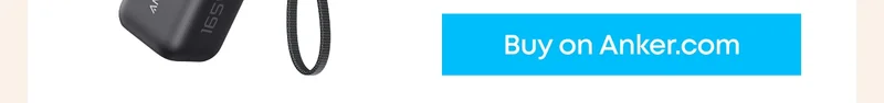 banner__