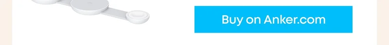 banner__
