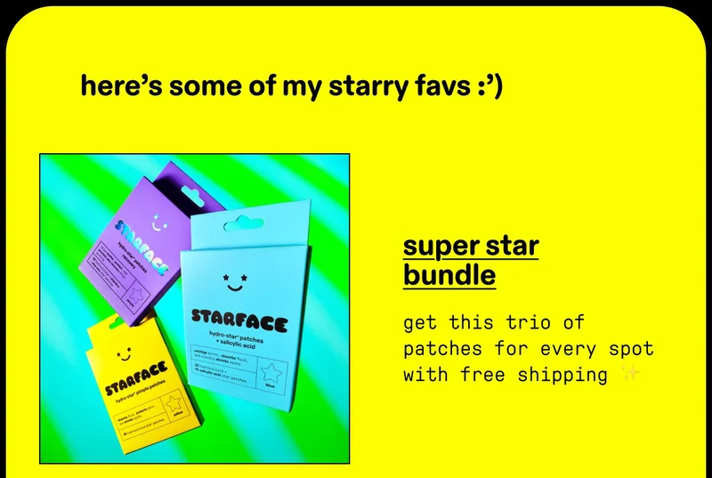 super star bundle