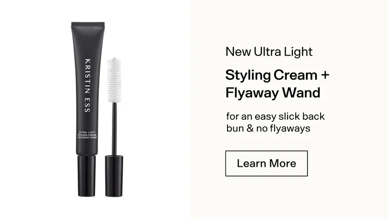 NewUltraLight_LearnMore