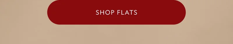 Shop Flats
