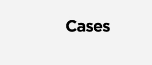 Shop Cases