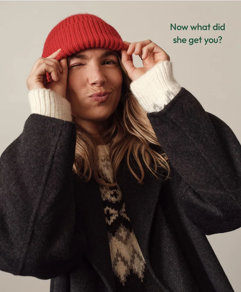 Outerwear