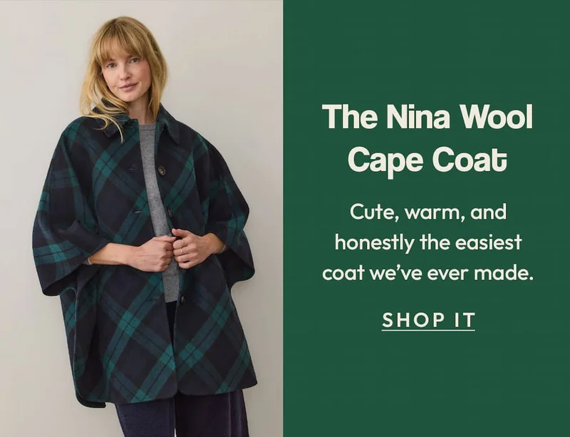 Nina