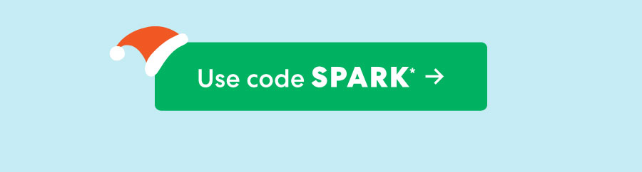 USE CODE SPARK ->