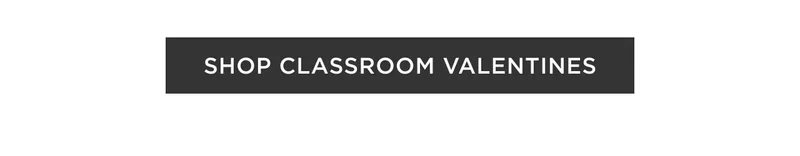 Shop Classroom Valentines