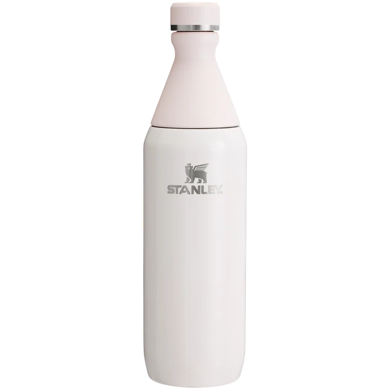 Image of All Day Slim Bottle | 20 OZ