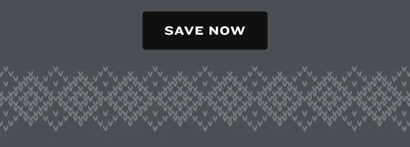 Save Now