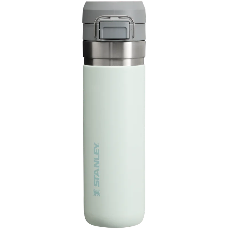 Image of The Quick Flip Go Bottle | 24 OZ