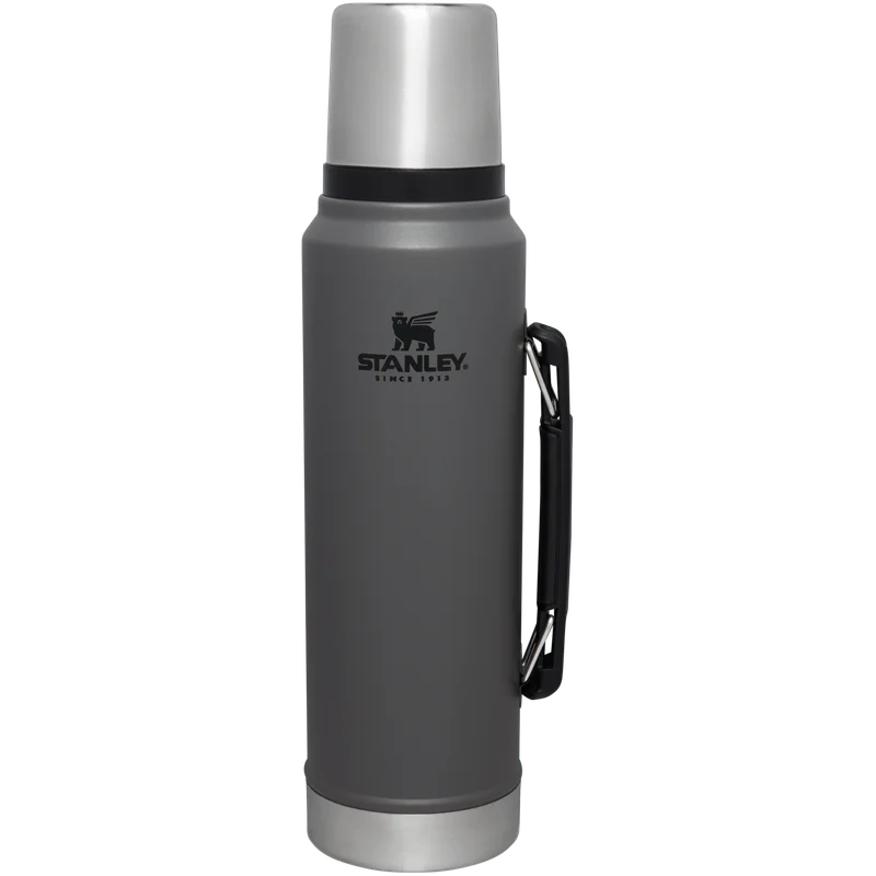 Image of Classic Legendary Bottle | 1.1 QT