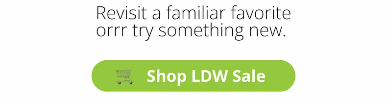 Shop Labor Day Sale