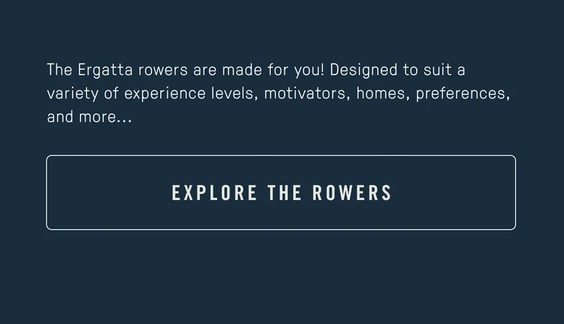 Explore the rowers