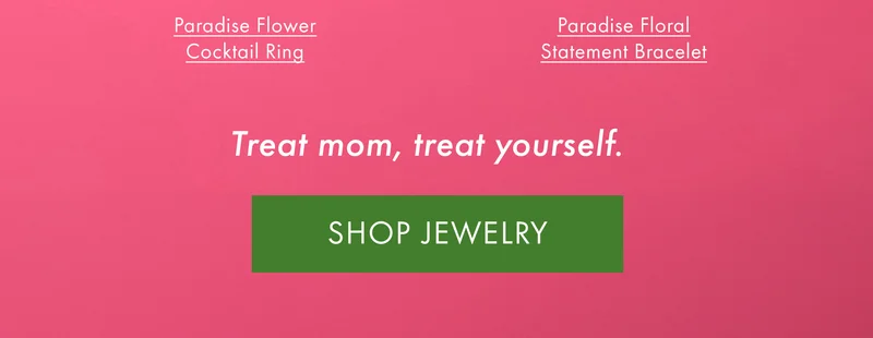 Shop Jewelry