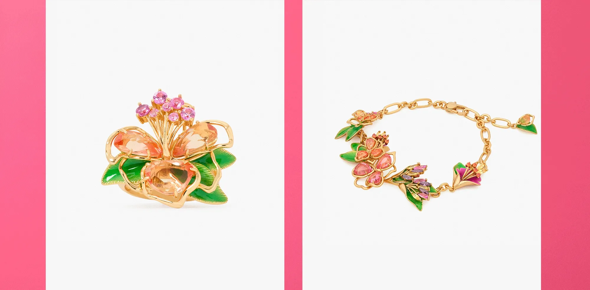Treat mom, treat yourself.