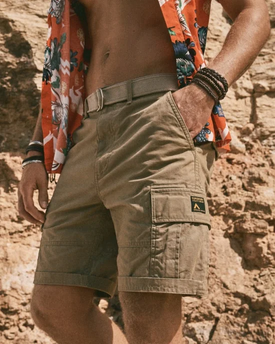 superdry