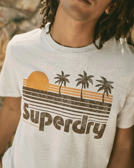 superdry