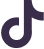 TikTok Logo