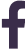 Facebook Logo