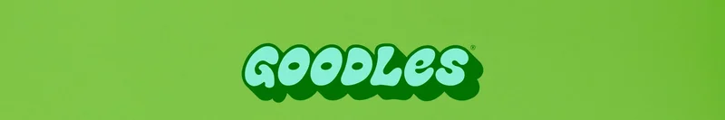 GOODLES