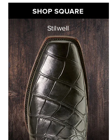 STILWELL